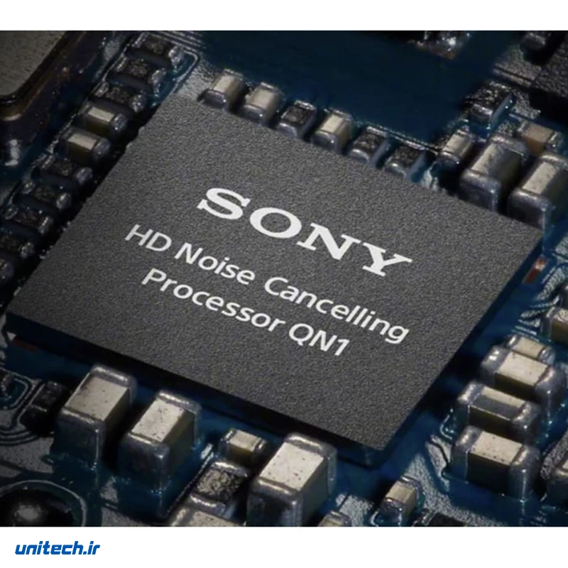 هدست بلوتوثی بی سیم سونی مدل WH1000XM57